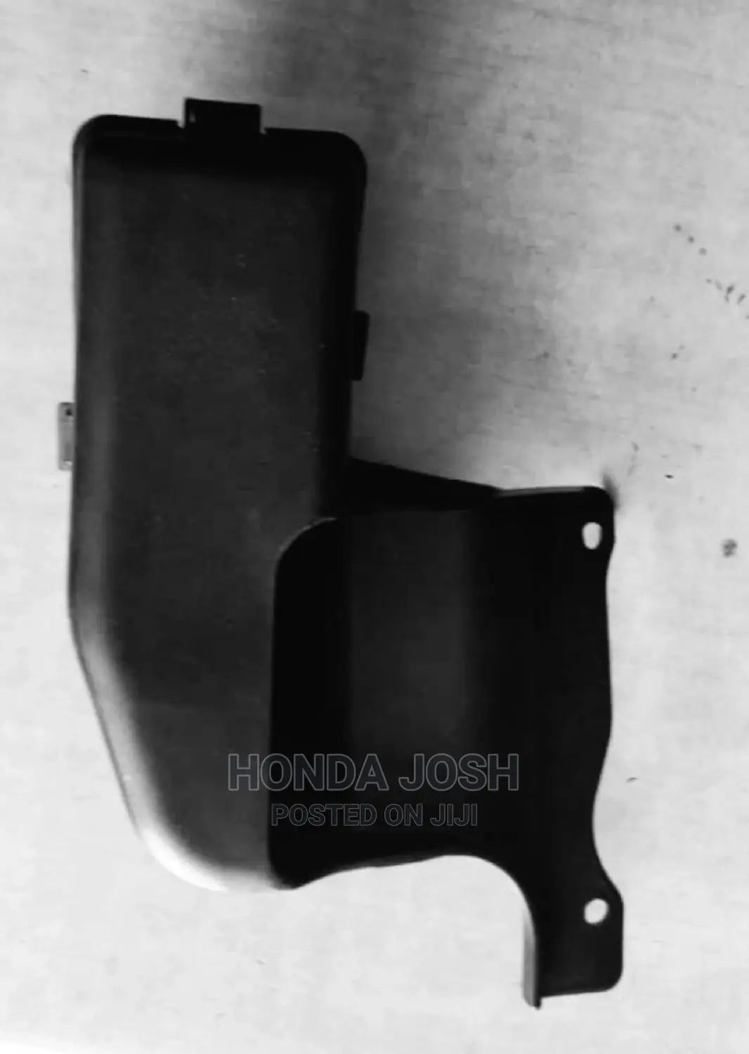 Air Intake/Inlet Hose Pipe 2008- 2012 Model Honda Accord