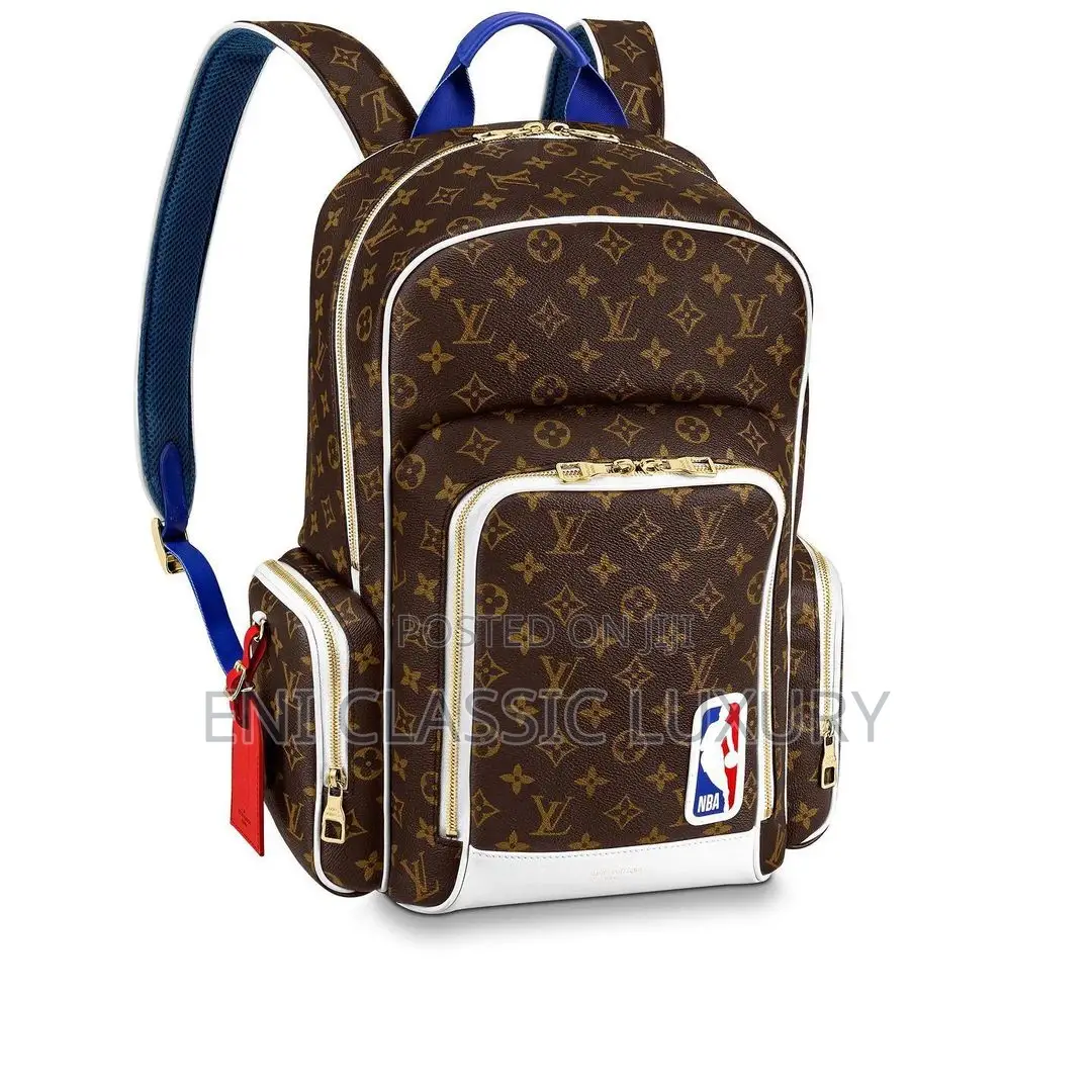 High Quality Designer Luxury Bags Lv Available in Store
