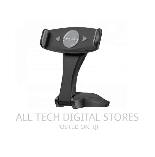 Yesido Smart Tablet Holder