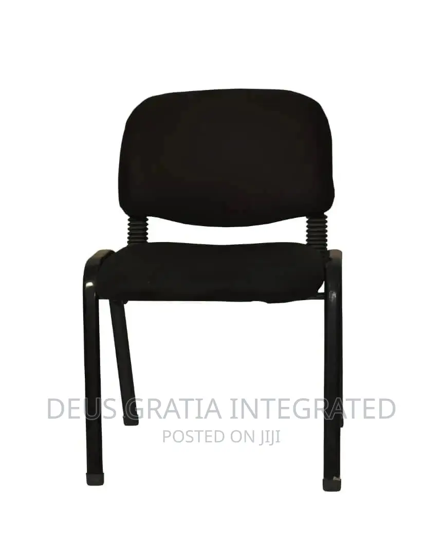 Visitors Chair
