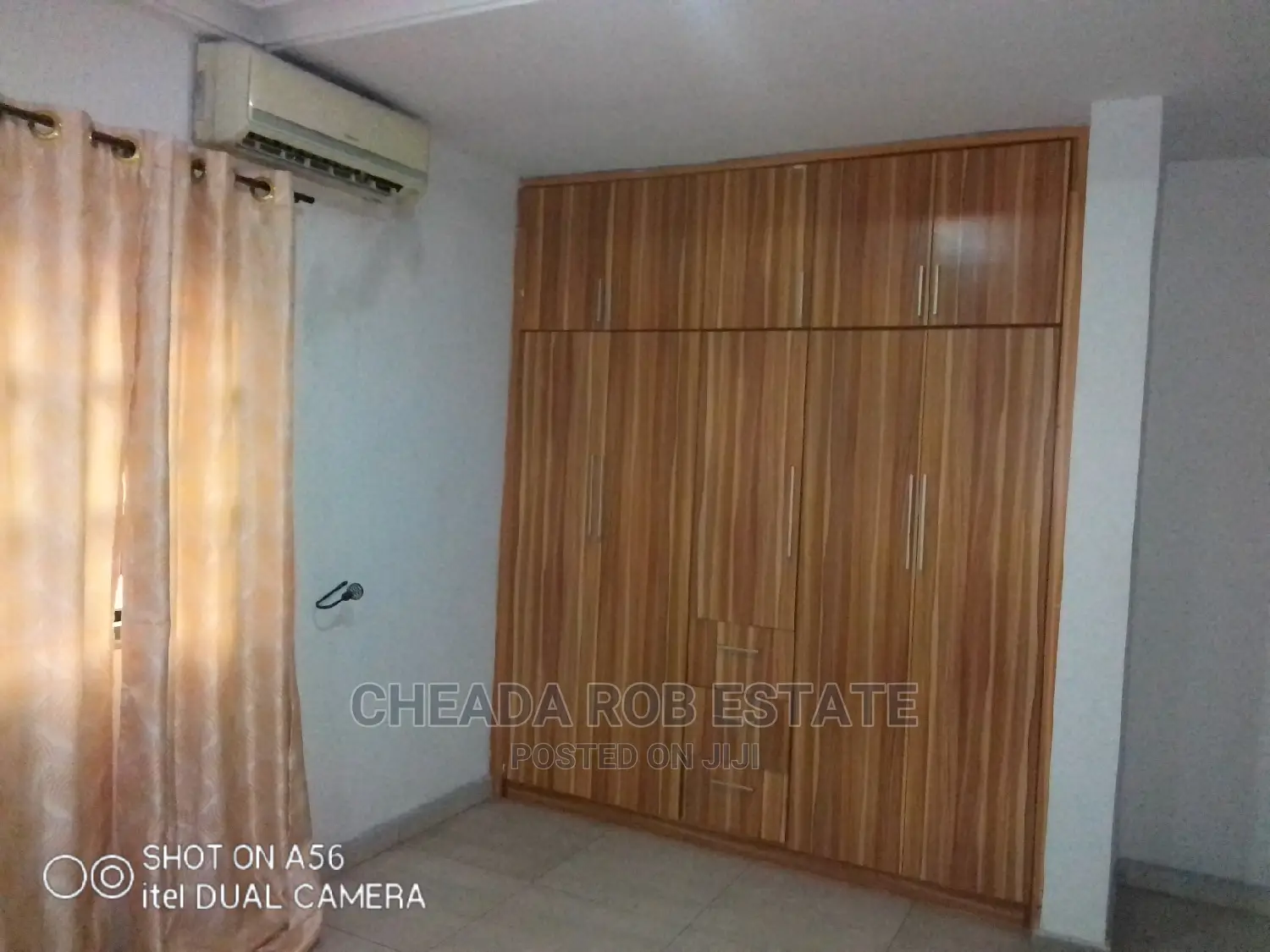 Best 1 Bedroom Shortlet at Peter Odili Rd | Free Wifi|24hrs