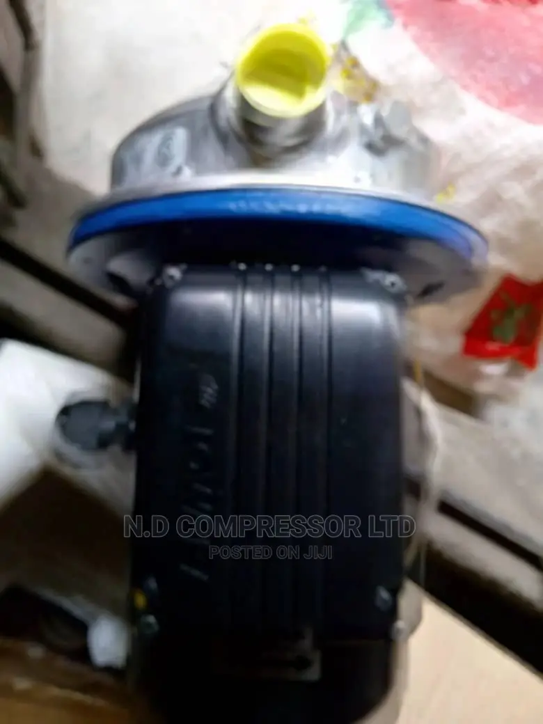 1.5 HP Lowara Pump 1 Inch by 1 Inch