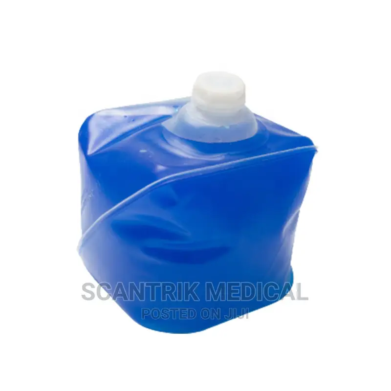Competitive Price Ultrasound Gel
