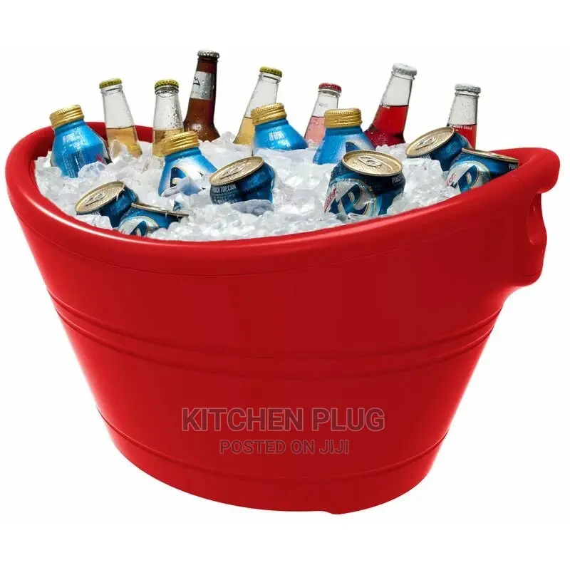 Igloo Party Bucket Cooler
