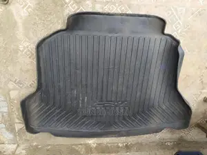 Foot Mat/ Boot Mat 2018-2021 Honda CRV