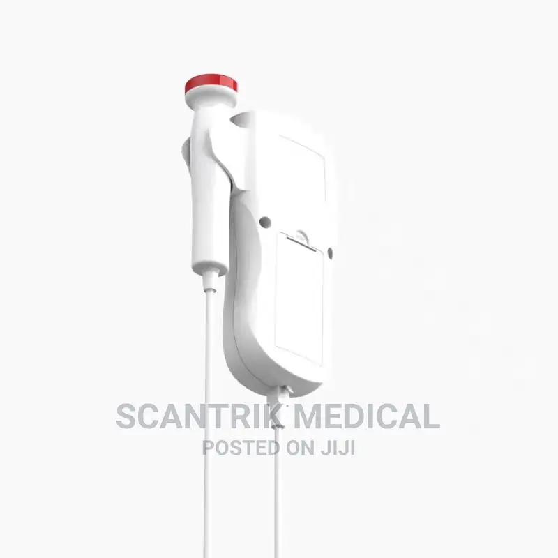 Fetal Doppler Manufactures Price