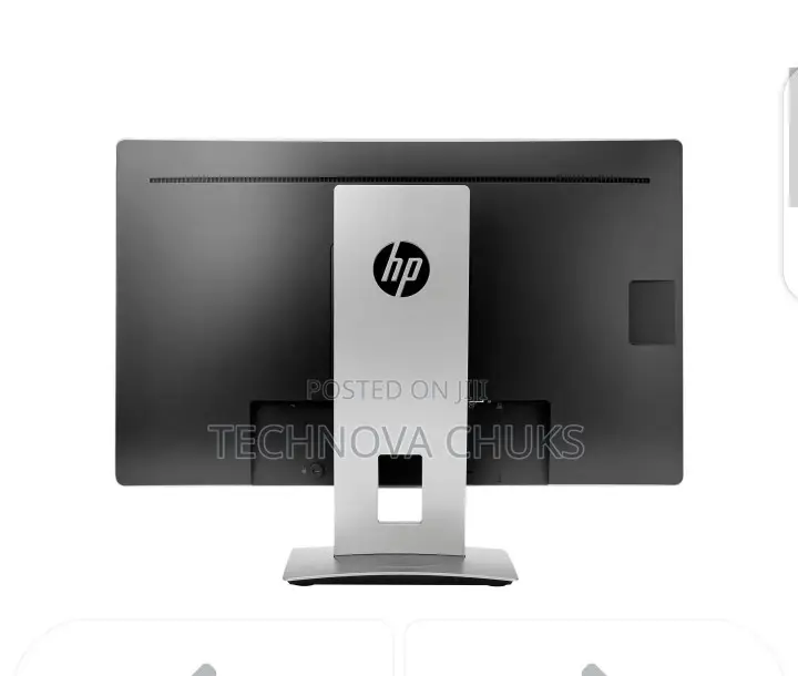 Hp 23inch Elitedisplay Ips