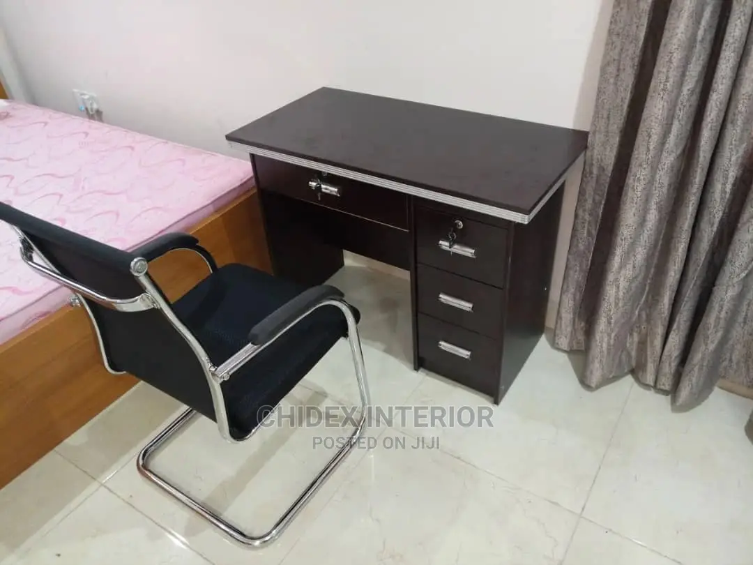 Office and Home Table