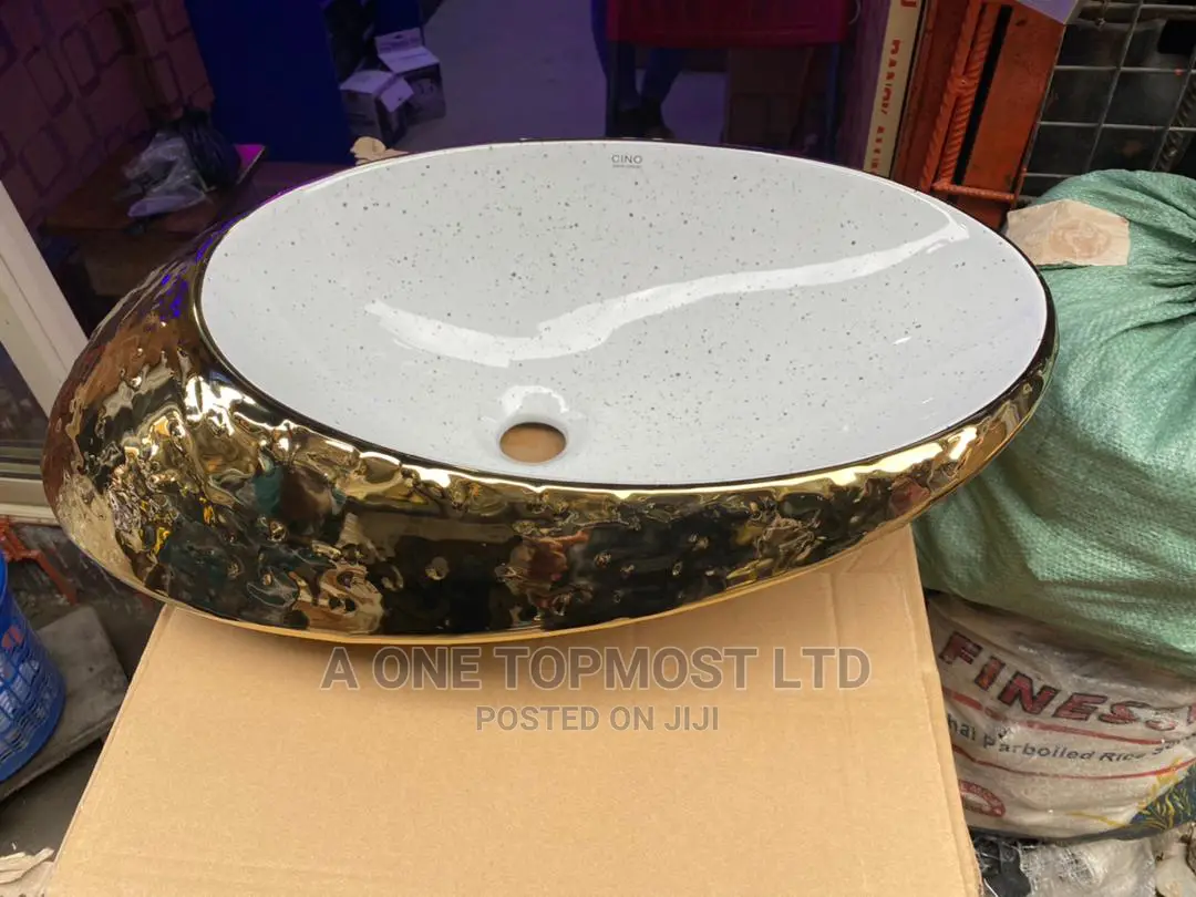 Counter Top Design