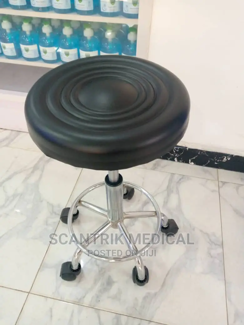 Top Quality Laboratory Furniture