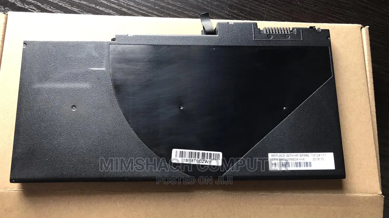 Hp 840 G1 840G2 850G1 850 G2 Hp Zbook 14 Battery Cm03xl