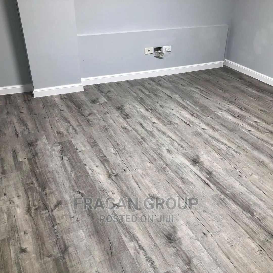Wood Flooring. Free Installation