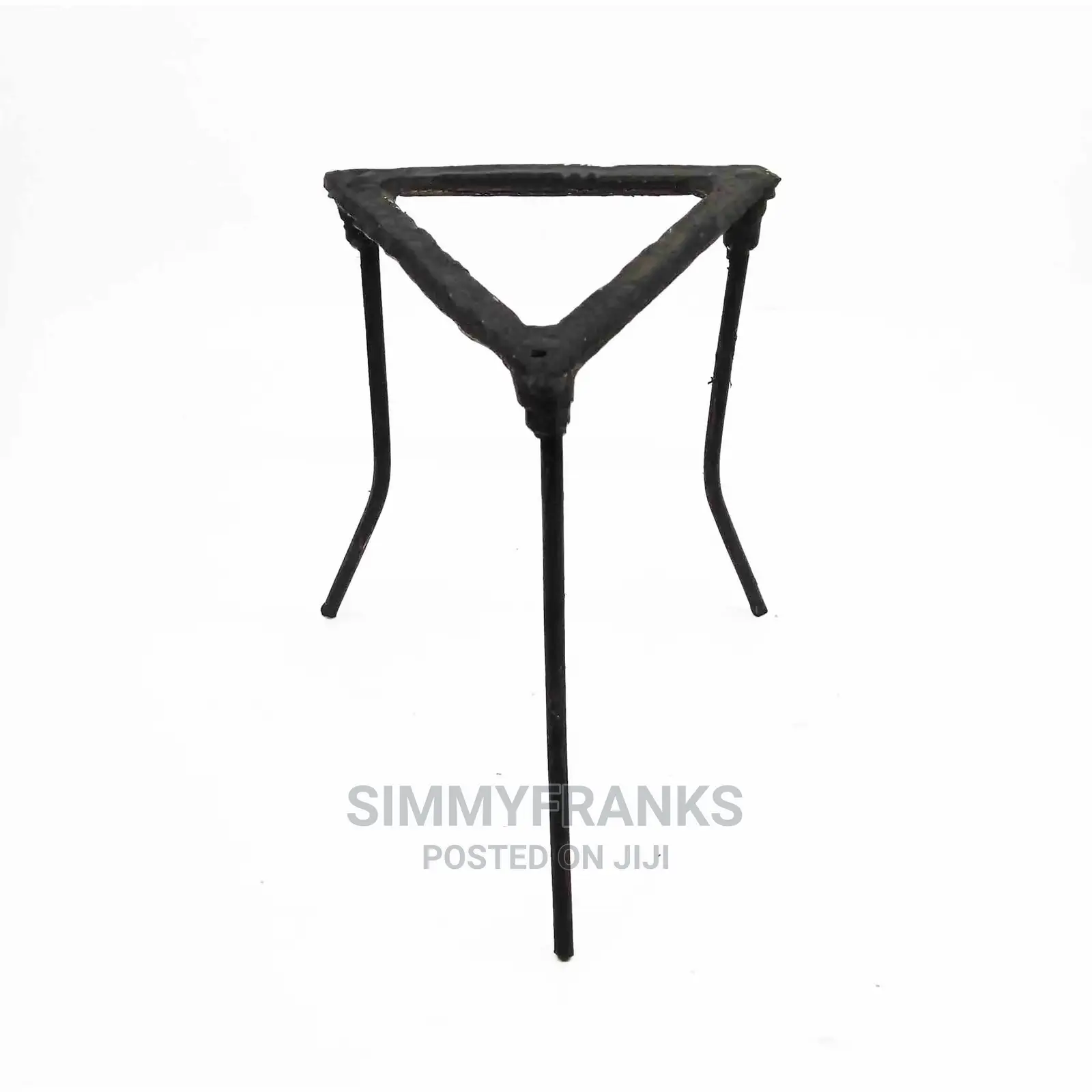 Tripod Stand