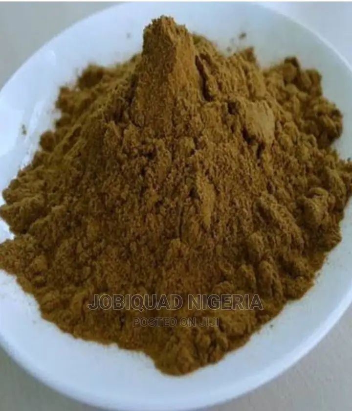 Goldenseal Root Powder Antibacterial Anti-inflammatory 250g