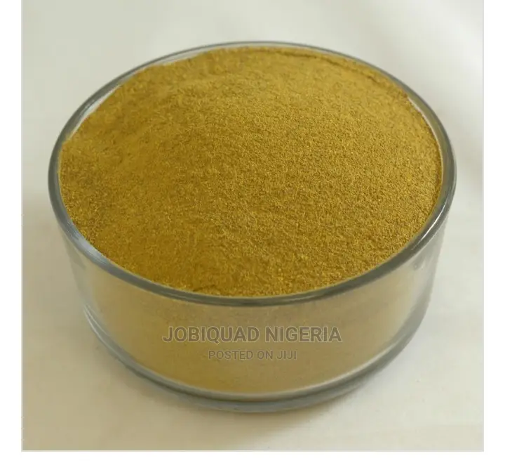 Goldenseal Root Powder Antibacterial Anti-inflammatory 250g