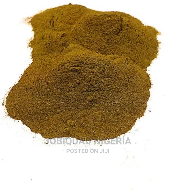 Goldenseal Root Powder Antibacterial Anti-inflammatory 250g