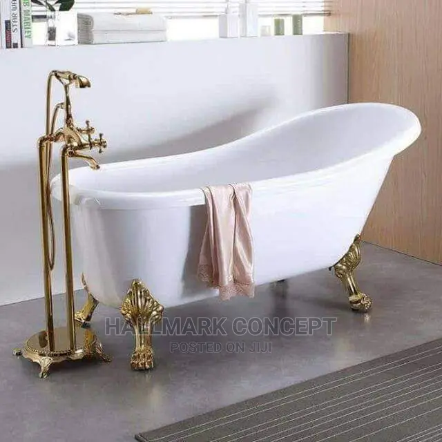 Pvc Bath Tubs.