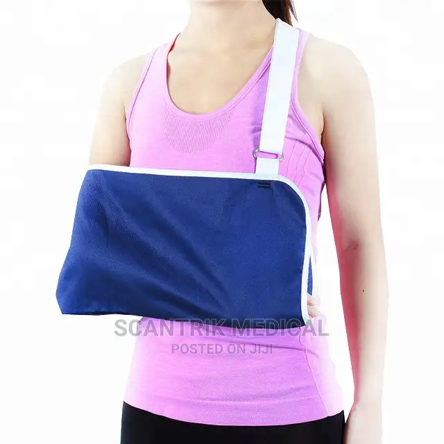 Medical Strap Shoulder Brace Arm Sling