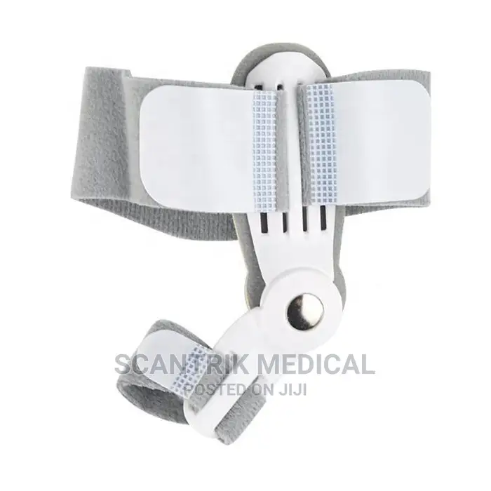 New Bunion Pain Foot Aid