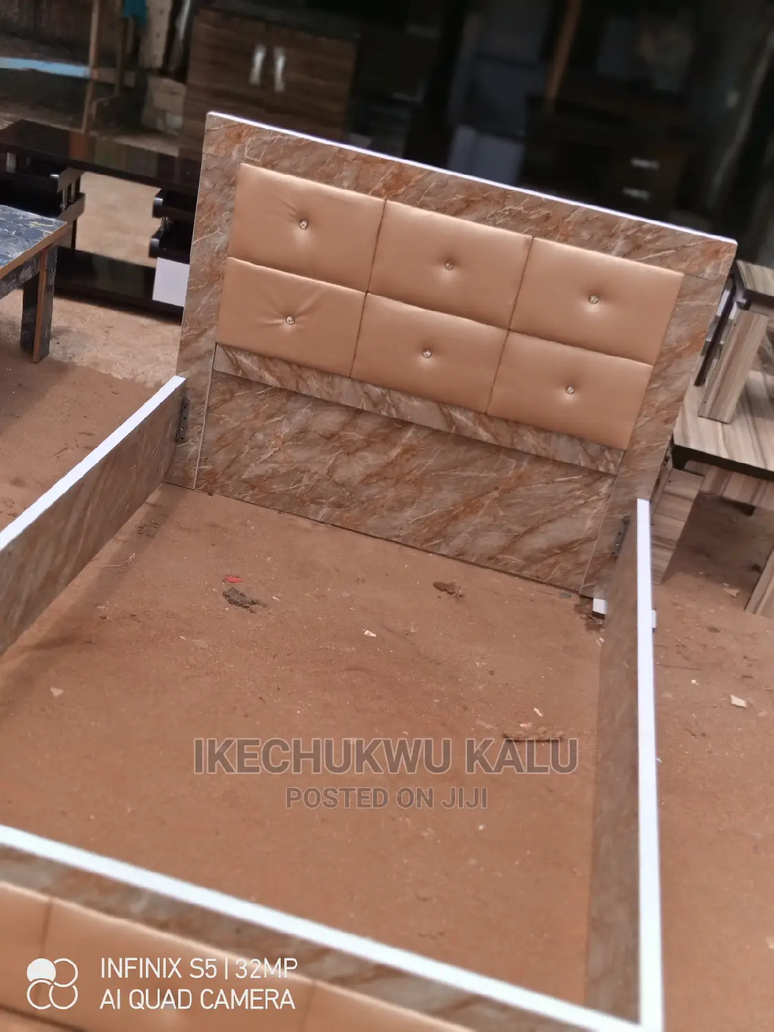 Iyk Furniture