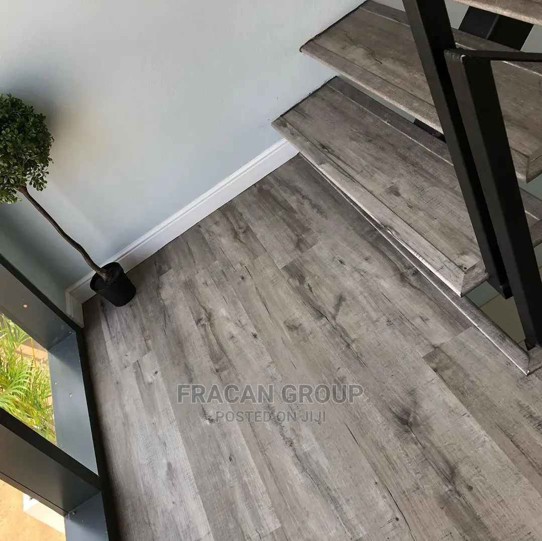Top Most Quality Korean Vinyl. Free Installation