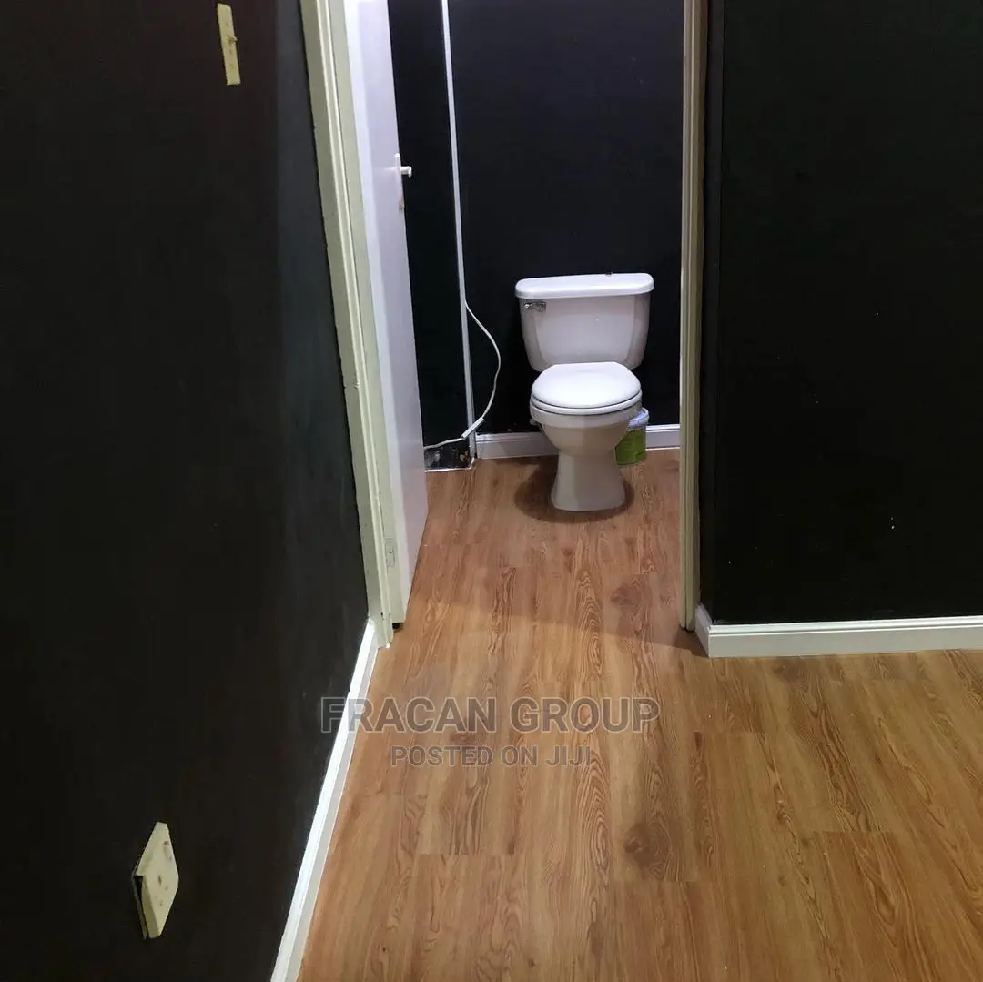 Top Most Quality Korean Vinyl. Free Installation