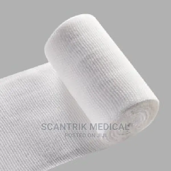 Highly Absorbent Micro-Weave Texture