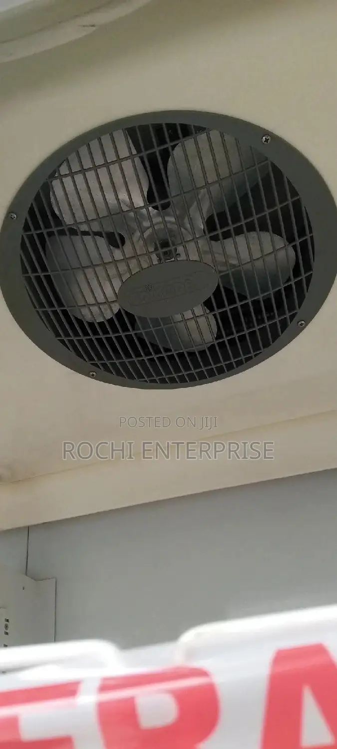 Chiller Fridge, Display Chiller Fridge