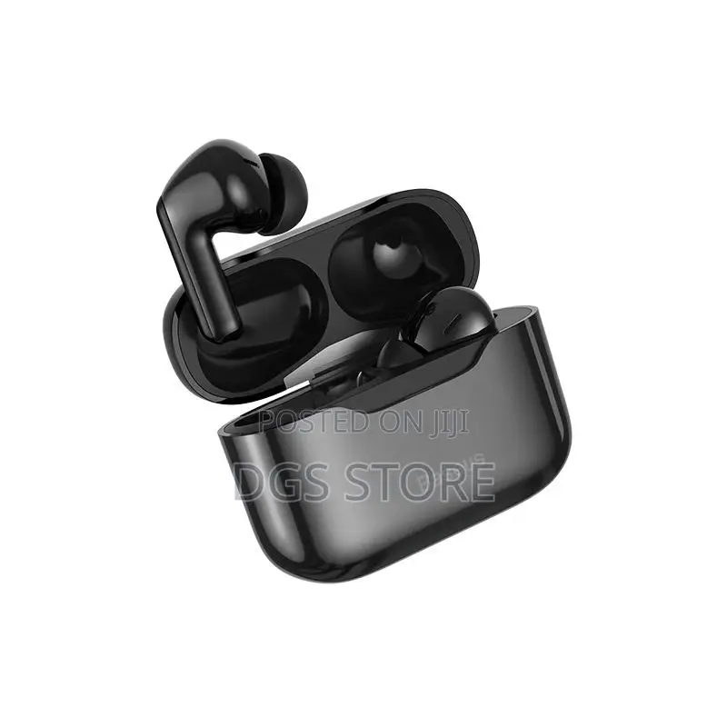 Baseus Simu S1 Pro ANC Active Noise Cancellation Bluetooth
