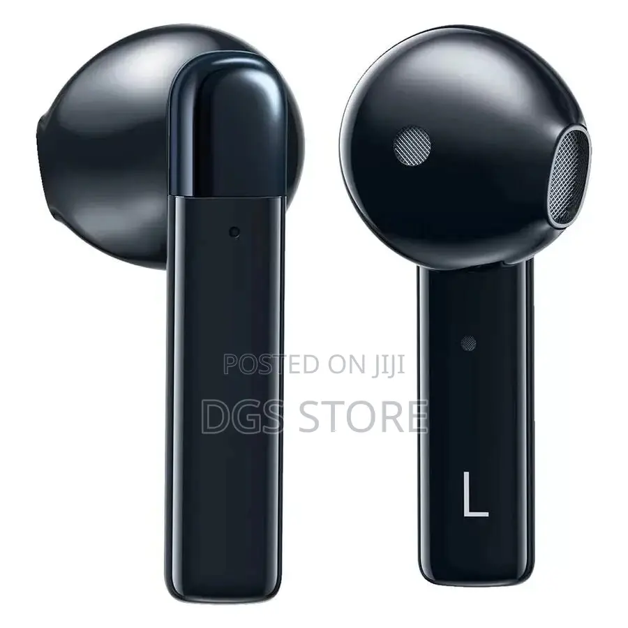 Baseus Airnora Bluetooth Earbud