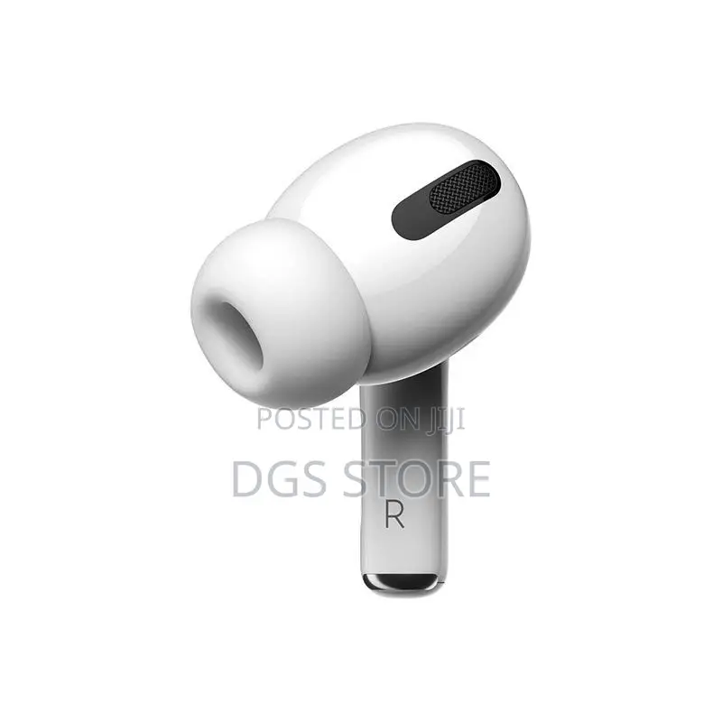Wiwu Airbuds Pro Bluetooth Earbud