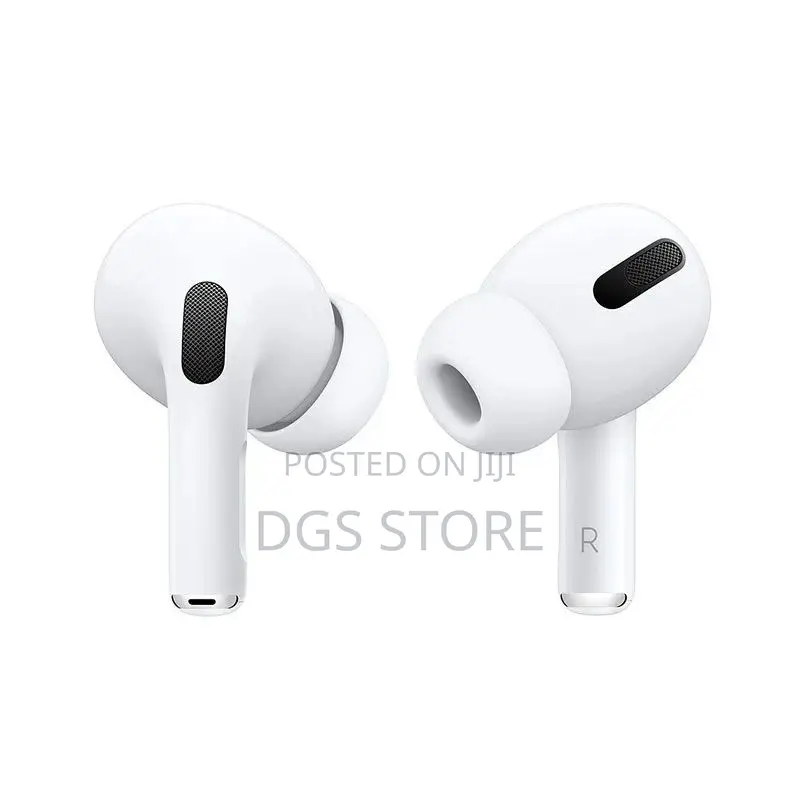 Wiwu Airbuds Pro Bluetooth Earbud