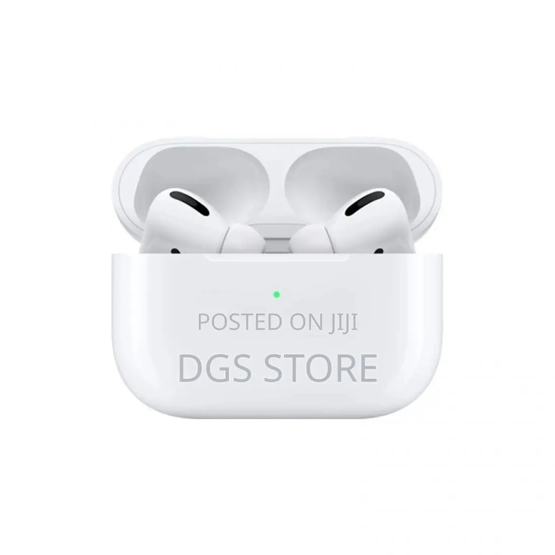 Wiwu Airbuds Pro Bluetooth Earbud