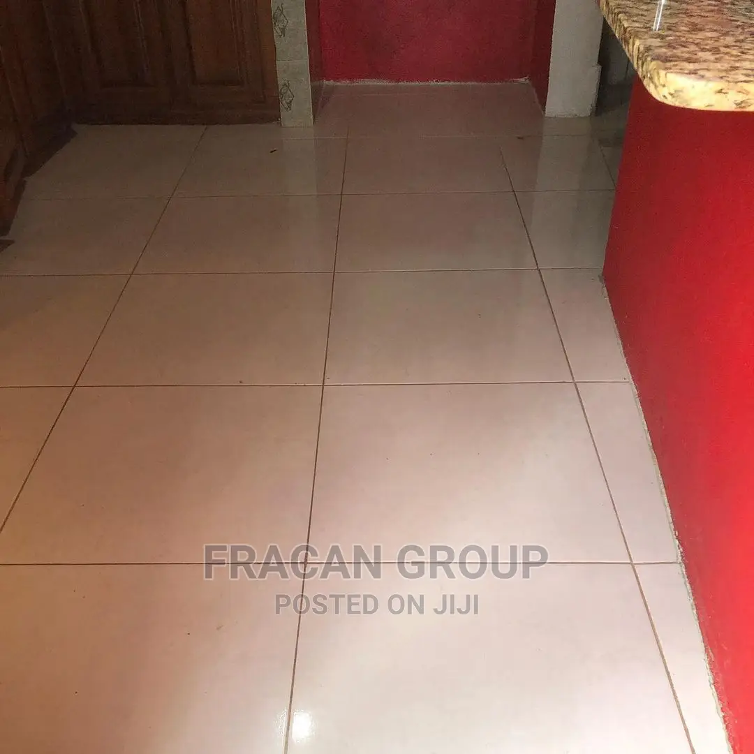Vinyl PVC Flooring Now Available in Abuja. Free Installation