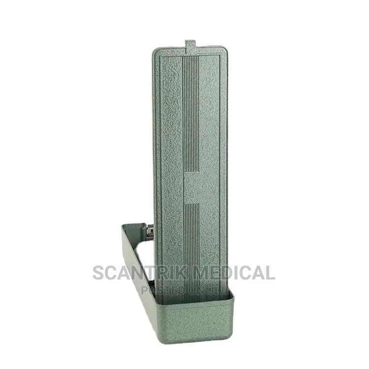 Mercury Manual Sphygmomanometer for Hospital