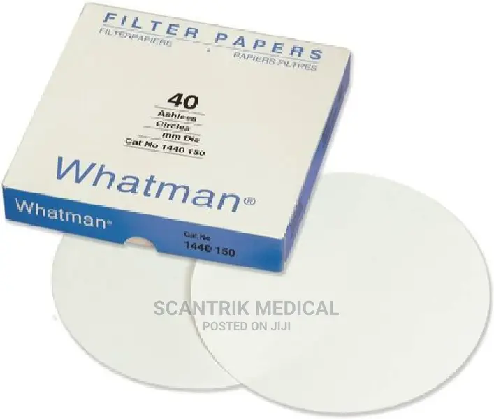 Lens Cleaning Paper, Sheet, Grade .