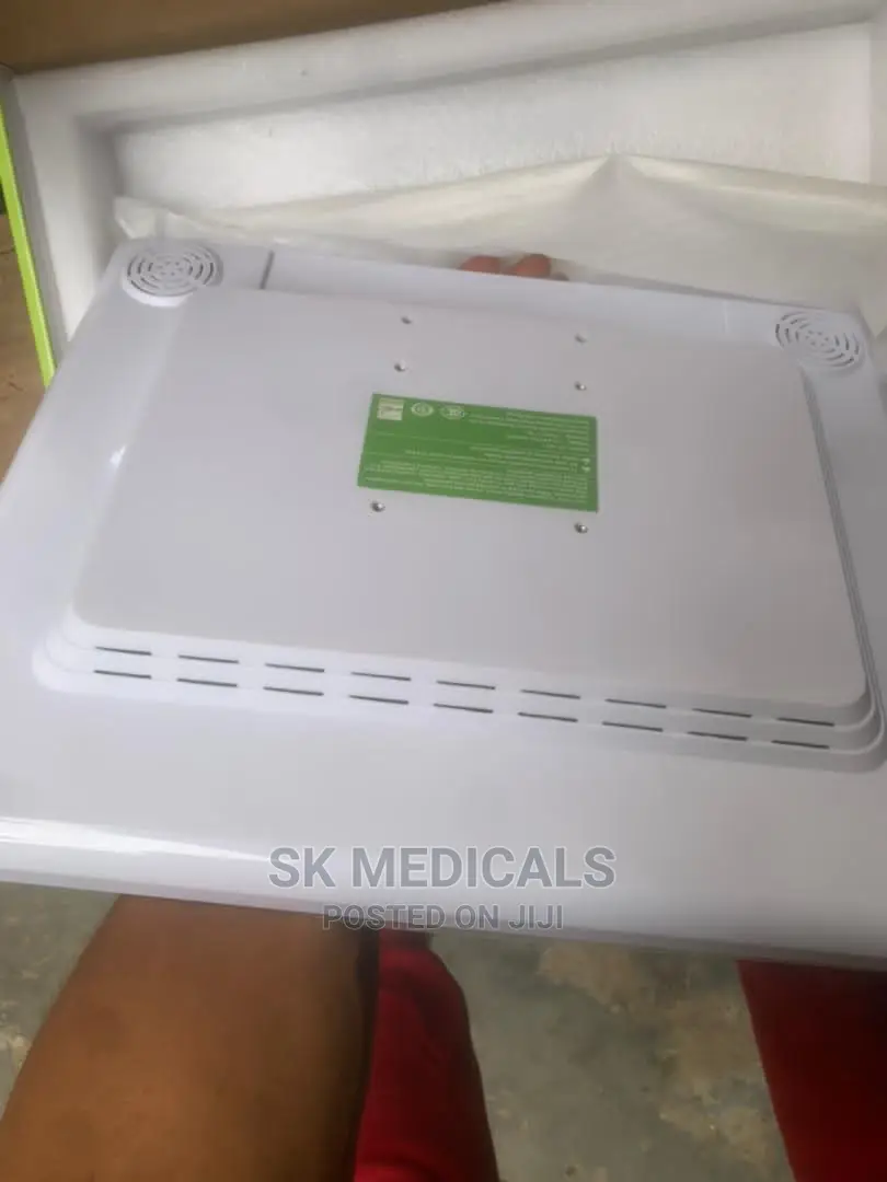 Dental Intra-Oral Camera