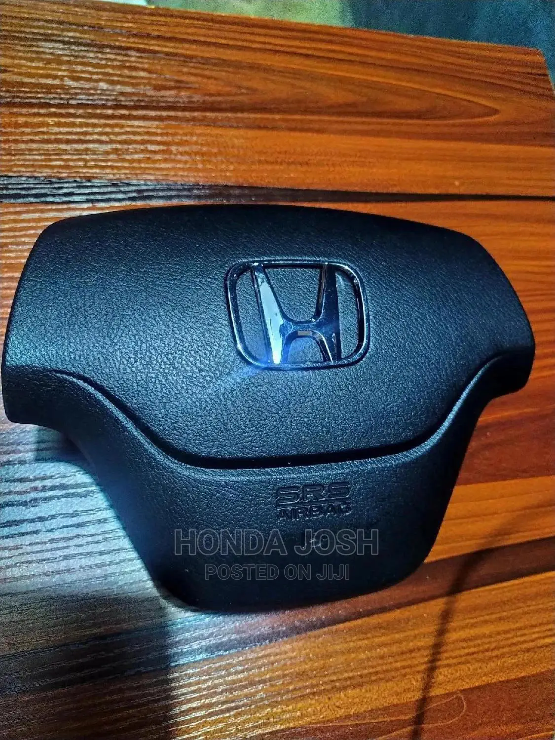 Steering Airbag 2007 to 2012 Model Honda CR-V (Life)