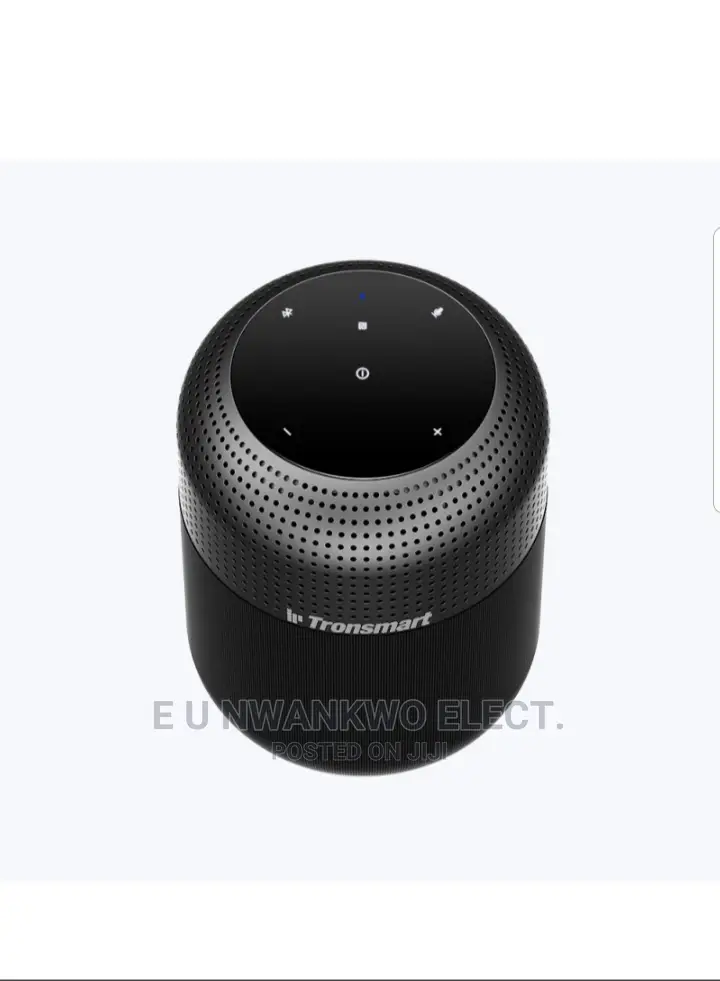 Tronsmart T6 Max