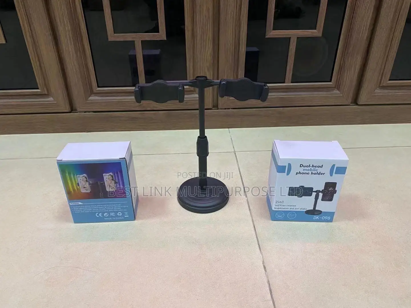 Phone Holder (Wholesale Deal)