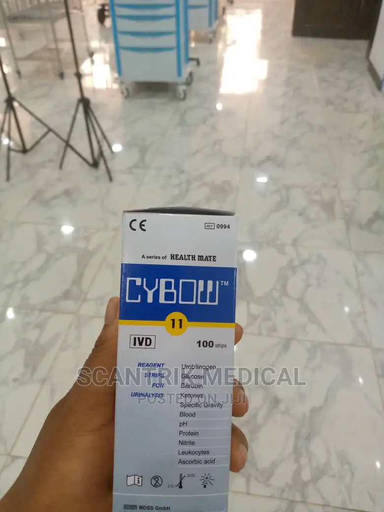 Guaranteed Quality Proper Price Glucose Urine Test Strips