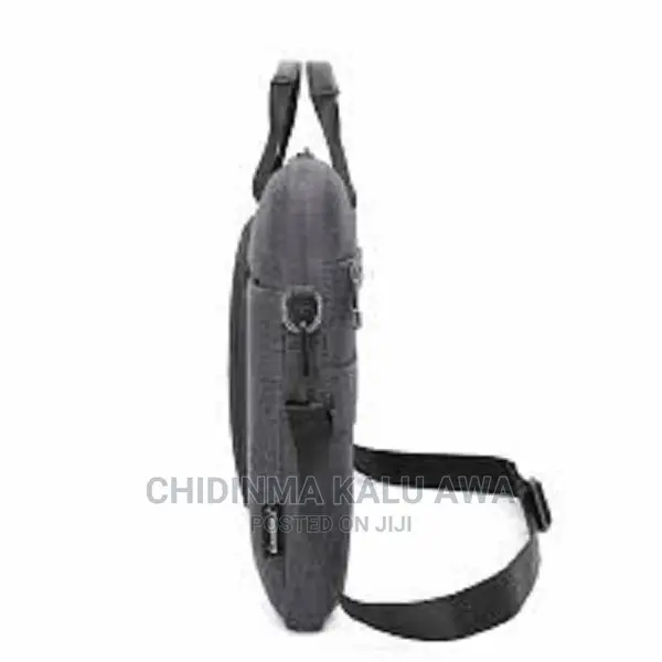 L Coolbell CB-2105 Lightweight,Waterproof 13.3" 15.6" Laptop