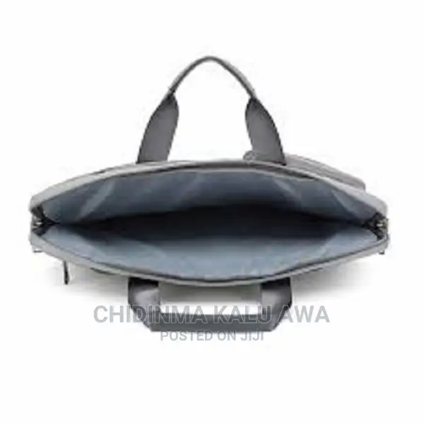 L Coolbell CB-2105 Lightweight,Waterproof 13.3" 15.6" Laptop