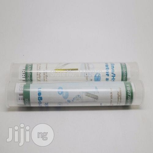 Scalar Energy Nano Alkaline Water Stick (Plastic)