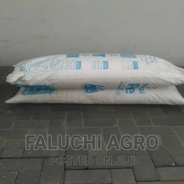Bags of Perlite for Your Planting Needs (100 Liters Volume).