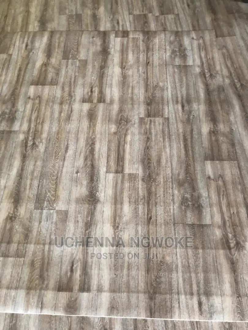 Wooden Flooring Carpet