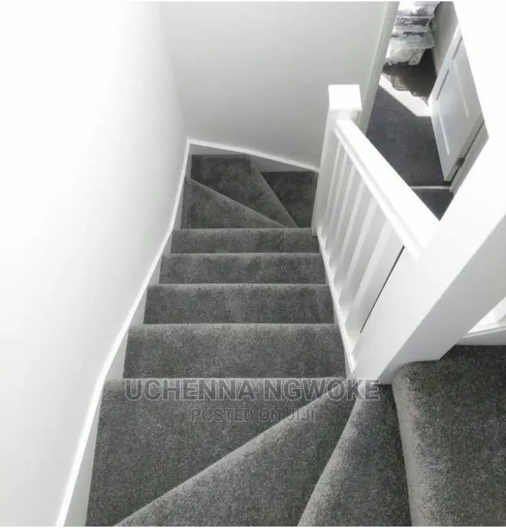 Standard Germany Rug