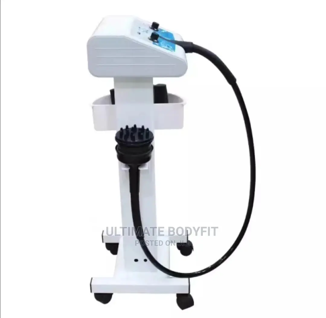 Brand New G5 Slimming Machine