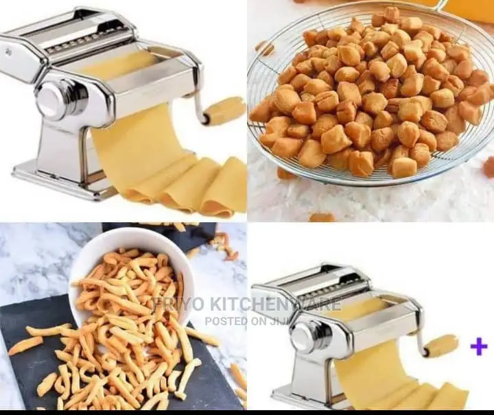 Chin-Chi Cutter