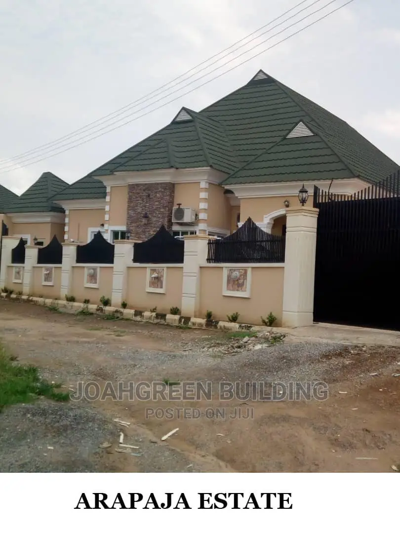 Joagren Stonecoated Roof